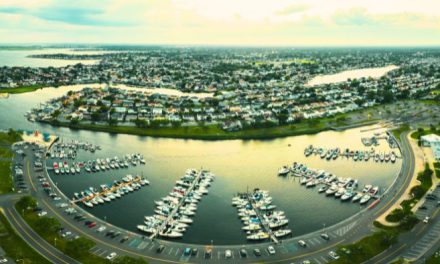 Living in Wantagh: A Local Guide