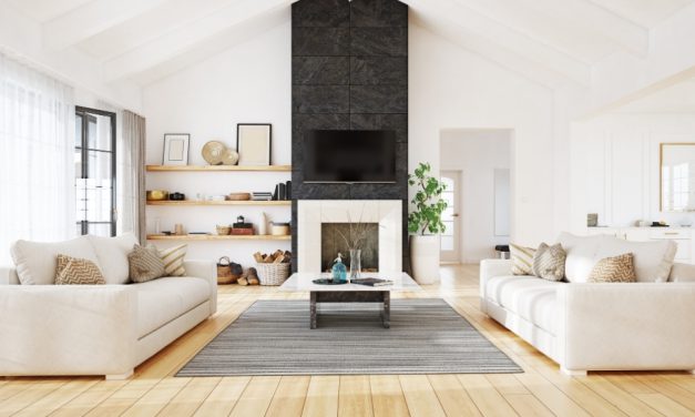 Moving to Glen Head: What Home Buyers Should Know