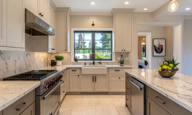 Moving to Melville NY: What Home Buyers Should Know