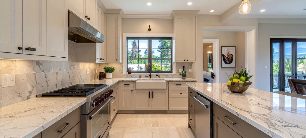 Moving to Melville NY: What Home Buyers Should Know