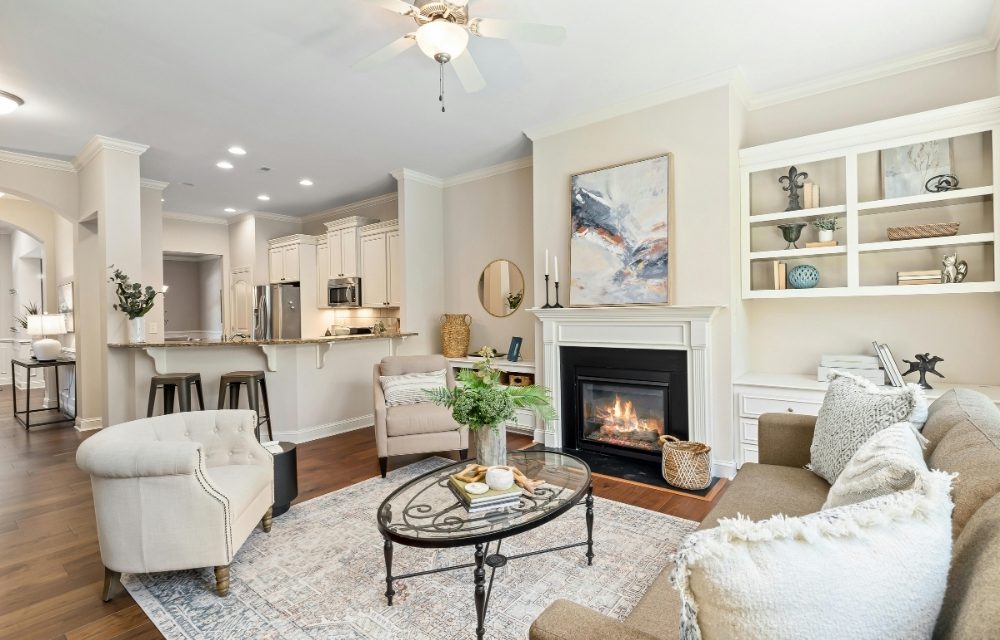 Moving to Sands Point: What Home Buyers Should Know