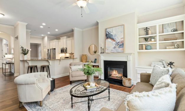 Moving to Sands Point: What Home Buyers Should Know