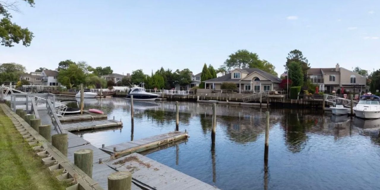 Living in Merrick, NY: What to Know Before Moving