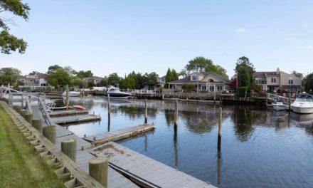 Living in Merrick, NY: What to Know Before Moving